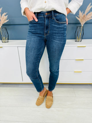 Judy Blue™ Jeans